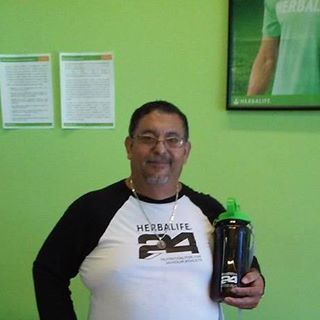 Profile Picture of Nestor Sequeira (@nestor.sequeira) on Facebook