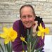 Profile Picture of Steven Rickards (@steven.rickards.3) on Facebook