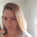 Profile Picture of Jessica Kerley (@ja788443) on Instagram