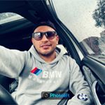 Profile Picture of @ndr€$ Ch@p@rro (@achaparro2013mafe) on Instagram