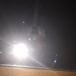 Nathan Blythe - Instagram Profile Picture of Nathan Blythe (@tri_west_bruins_24) on Instagram