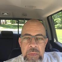 Profile Picture of Steve Hanna (@steve-hanna-17) on Quora