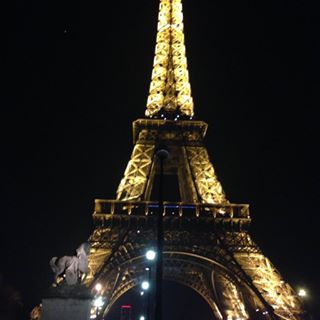 Profile Picture of Jeff Tuch (@jeff.tuch.7739) on Facebook