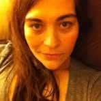 Profile Picture of Iris Duff (@irisduff.porter) on Facebook