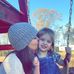 Profile Picture of Kerri Michael (@kerri.culpepper.98) on Facebook