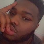 Profile Picture of Jarvis Miller (@jarxjar069) on Instagram