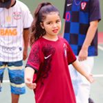 Profile Picture of 𝓜𝓪𝔂𝓼𝓪 𝓐𝓶𝓸𝓻𝓲𝓶 🧚🏾‍♀️ (@maysaamorimxx) on Instagram