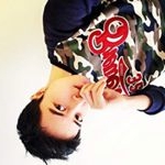 Profile Picture of Muhammad Mikail (@mikailedry_) on Instagram