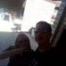 Profile Picture of Marcos Moreira Moreira (@marcosmoreira.moreira.3720) on Facebook