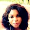 Profile Picture of Ebonny Black (@@ebonnyblack) on Tiktok