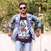 Profile Picture of Niraj Pathak (@neerajpathak104) on Tiktok