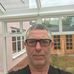 Profile Picture of Lawrence Butcher (@lawrence.butcher.10) on Facebook