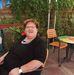 Profile Picture of Erika Huth (@erika.huth.39) on Facebook