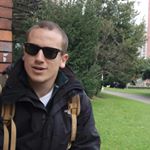 Profile Picture of Ernest (@ernestmartinezbassedas) on Instagram