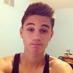 Profile Picture of David Gagey (@davidgagey) on Instagram