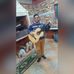 Profile Picture of Carlos Cordoves (@carlos.cordoves.98) on Facebook