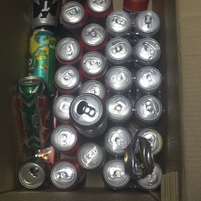 Profile Picture of Bertín AdRiAn (@bertin_adrian) on Twitter