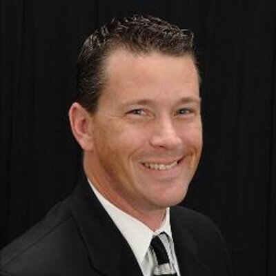Profile Picture of Chris Shull (@chrisshull1) on Twitter