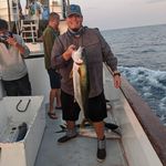 Profile Picture of Jose Tanori (@jtanori_17) on Instagram