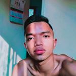 Profile Picture of K Y L E (@jankayll) on Instagram