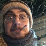 Profile Picture of Conor Hickey (@thespecialhell) on Instagram