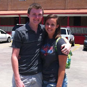 Stuart Talley - Youtube Profile Picture of Stuart Talley (@stuarttalley2545) on Youtube