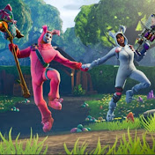 Profile Picture of Brian Araujo (@brianaraujo8144) on Youtube