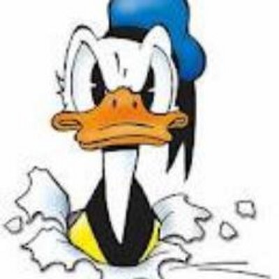 Profile Picture of Michael Firment (@DvcFirment) on Twitter