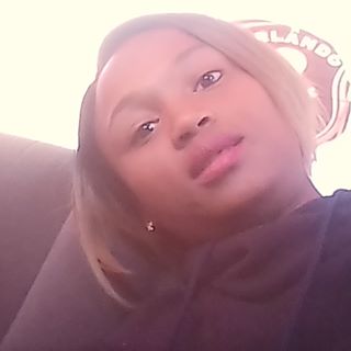Profile Picture of Casey Jacquerine Waldeck (kelly ann) (@caseyjacquerine.waldeck.946) on Facebook