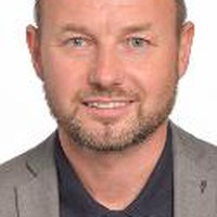Profile Picture of Adam Nowak (@adam-nowak-127) on Quora