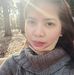 Profile Picture of Elaine Lozano (@elaine.lozano.3) on Facebook