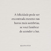 Nathan Araujo - Youtube Profile Picture of Nathan Araujo (@nathanaraujo8533) on Youtube