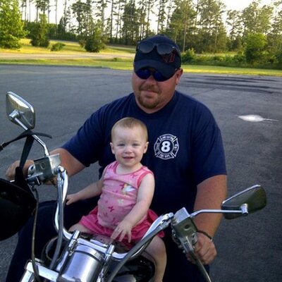 Profile Picture of Jason NEWCOMB (@jasonnewcomb81) on Twitter