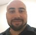 Profile Picture of Michael Peterson (@michael.peterson.77985) on Facebook