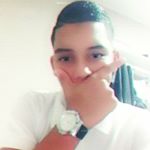 Profile Picture of AdrianLezama (@adrian_lezama_2004) on Instagram