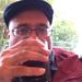 Profile Picture of Manjit Bedi (@manjitbedi) on Pinterest