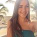 Profile Picture of Berniece Magee (@profile.php) on Facebook