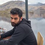 Profile Picture of Michael Pavlides (@michaelpavlides) on Instagram