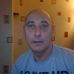 Profile Picture of Thomas McKeen (Keeno) (@thomas.mckeen.96) on Facebook