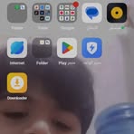 Profile Picture of Thank Greg (@thank.greg) on Facebook