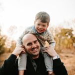 Profile Picture of Jason Trotter (@jtro33) on Instagram