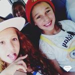 anjelica_donnelly - Instagram Profile Picture of anjelica_donnelly (@anjelica_donnelly) on Instagram