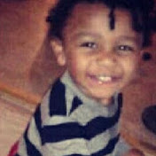 Profile Picture of George Reid (@georgereid8014) on Youtube