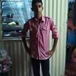 Profile Picture of Alvin Prasad (@alvin7646) on Instagram