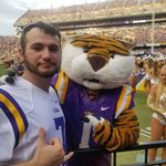 Profile Picture of Bennett Meyers (@bennett.meyers1) on Instagram