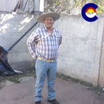 Profile Picture of Boris Acevedo (@acevedo_boris) on Instagram