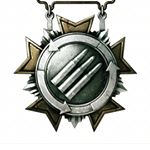 Profile Picture of Jared Padilla (@jaredpadilla_2234) on Instagram