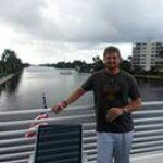 Profile Picture of Chris Naylor (@cna1772) on Instagram
