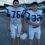 Profile Picture of Matthew Piccione (@matthewpiccione) on Instagram