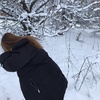 Profile Picture of mihkris (@mihkris) on Tiktok